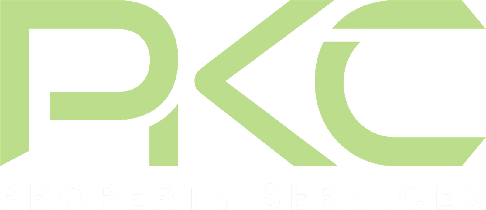 PKC Property Services